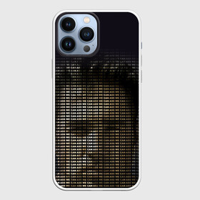 Чехол для iPhone 13 Pro Max с принтом As We Can Aniki (color) в Тюмени,  |  | aniki | billy herrington | gachi | gachimuchi | аники | гачи | гачибасс | гачимучи