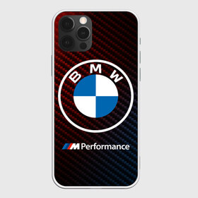 Чехол для iPhone 12 Pro Max с принтом BMW БМВ в Тюмени, Силикон |  | Тематика изображения на принте: 2020 | auto | b m w | bmv | bmw | car | logo | moto | performance | power | series | sport | авто | б м в | бмв | игра | игры | иьц | лого | логотип | марка | машина | мото | мотоцикл | павер | перфоманс | серии | серия | символ | спорт