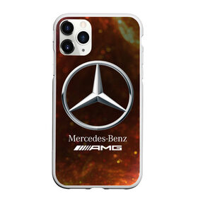 Чехол для iPhone 11 Pro Max матовый с принтом MERCEDES / МЕРСЕДЕС в Тюмени, Силикон |  | Тематика изображения на принте: amg | auto | bens | benz | logo | merc | mercedes | mercedes benz | mersedes | moto | star | vthctltc | авто | амг | бенц | звезда | класс | лого | логотип | мерин | мерс | мерседес | мерседес бенц | мото | символ | символы | ьуксувуы