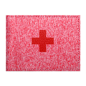 Обложка для студенческого билета с принтом Хирург в Тюмени, натуральная кожа | Размер: 11*8 см; Печать на всей внешней стороне | бактерии | болезнь | больница | брызги | вирус | врач | врачам | доктор | докторский | крест | крестик | кровавые | кровавый | кровь | медбрат | медик | медицина | медицинский | медсестра | палата