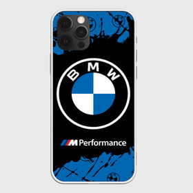 Чехол для iPhone 12 Pro Max с принтом BMW БМВ в Тюмени, Силикон |  | Тематика изображения на принте: 2020 | auto | b m w | bmv | bmw | car | logo | moto | performance | power | series | sport | авто | б м в | бмв | игра | игры | иьц | лого | логотип | марка | машина | мото | мотоцикл | павер | перфоманс | серии | серия | символ | спорт