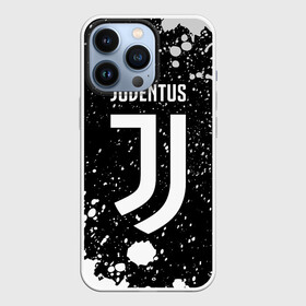 Чехол для iPhone 13 Pro с принтом JUVENTUS   ЮВЕНТУС в Тюмени,  |  | ball | club | dtynec | foot | football | italy | juventus | logo | ronaldo | sport | team | дибала | италия | клуб | лого | логотип | логотипы | огмутегы | роналдо | сборная | символ | символы | спорт | форма | футбол | футболист | футболисту | 