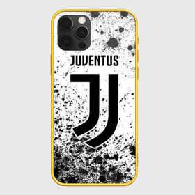 Чехол для iPhone 12 Pro Max с принтом JUVENTUS ЮВЕНТУС в Тюмени, Силикон |  | ball | club | dtynec | foot | football | italy | juventus | logo | ronaldo | sport | team | дибала | италия | клуб | лого | логотип | логотипы | огмутегы | роналдо | сборная | символ | символы | спорт | форма | футбол | футболист | футболисту | 