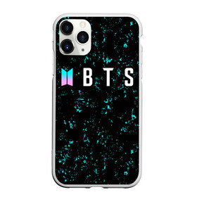 Чехол для iPhone 11 Pro Max матовый с принтом BTS БТС в Тюмени, Силикон |  | army | bts | jimin | jin | jungkook | k pop | kpop | music | pop | rm | suga | альбом | армия | бтс | ви | группа | джей | джонгук | иеы | к поп | кавай | корея | кпоп | музыка | поп | сюга | хоуп | чимин | чин | шуга