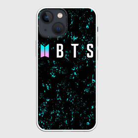 Чехол для iPhone 13 mini с принтом BTS   БТС в Тюмени,  |  | army | bts | jimin | jin | jungkook | k pop | kpop | music | pop | rm | suga | альбом | армия | бтс | ви | группа | джей | джонгук | иеы | к поп | кавай | корея | кпоп | музыка | поп | сюга | хоуп | чимин | чин | шуга