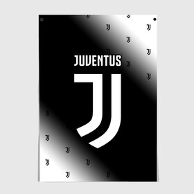 Постер с принтом JUVENTUS / ЮВЕНТУС в Тюмени, 100% бумага
 | бумага, плотность 150 мг. Матовая, но за счет высокого коэффициента гладкости имеет небольшой блеск и дает на свету блики, но в отличии от глянцевой бумаги не покрыта лаком | ball | club | dtynec | foot | football | italy | juventus | logo | ronaldo | sport | team | дибала | италия | клуб | лого | логотип | логотипы | огмутегы | роналдо | сборная | символ | символы | спорт | форма | футбол | футболист | футболисту | 