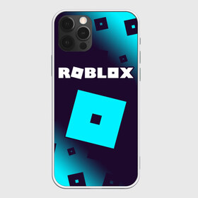 Чехол для iPhone 12 Pro Max с принтом ROBLOX РОБЛОКС в Тюмени, Силикон |  | blocks | blox | game | games | logo | minecraft | mobile | online | roblocks | roblox | robux | studio | блоки | игра | игры | квадрат | квадратик | кщидщч | лого | логотип | майнкрафт | онлайн | роблокс | робукс | символ | символы | студия