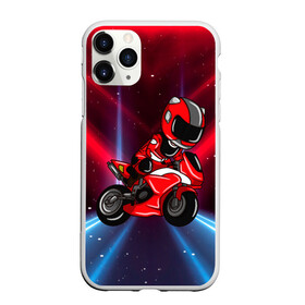 Чехол для iPhone 11 Pro Max матовый с принтом Байкер Мотоциклист в Тюмени, Силикон |  | anime | speed | аниме | байкер | гонка | гонки | колеса | мото | мотоцикл | мотоциклист | скорость | харлей | харли дэвидсон | чемпионат