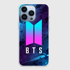 Чехол для iPhone 13 Pro с принтом BTS   БТС в Тюмени,  |  | army | bts | jimin | jin | jungkook | k pop | kpop | music | pop | rm | suga | альбом | армия | бтс | ви | группа | джей | джонгук | иеы | к поп | кавай | корея | кпоп | музыка | поп | сюга | хоуп | чимин | чин | шуга