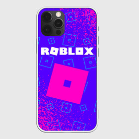 Чехол для iPhone 12 Pro Max с принтом ROBLOX РОБЛОКС в Тюмени, Силикон |  | blocks | blox | game | games | logo | minecraft | mobile | online | roblocks | roblox | robux | studio | блоки | игра | игры | квадрат | квадратик | кщидщч | лого | логотип | майнкрафт | онлайн | роблокс | робукс | символ | символы | студия