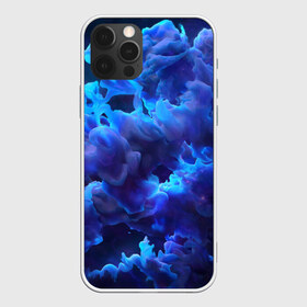 Чехол для iPhone 12 Pro Max с принтом Vaporwave в Тюмени, Силикон |  | geometry | kaleidoscope | pattern | polyscape | smoke | space | textures | tie dye | абстракт | вселенная | геометрия | города | дым | каледоскоп | космос | паттерн | полискейп | природа | тай дай | текстура | текстуры | хиппи | цвета