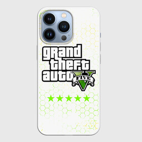 Чехол для iPhone 13 Pro с принтом GTA 5   ГТА 5 в Тюмени,  |  | andreas | auto | game | games | grand | gta | gta 5 | gta online | gta5 | gtaonline | logo | online | san | theft | unf | автоугонщик | андреас | великий | гта | гта 5 | гта онлайн | гта5 | гтаонлайн | игра | игры | лого | логотипы | онлайн | пеф