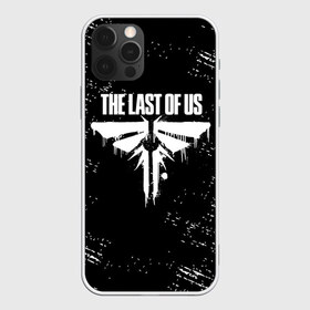 Чехол для iPhone 12 Pro Max с принтом THE LAST OF US в Тюмени, Силикон |  | game | horror | survival horror | the last | the last of us | the last of us remastered | игра | компьютерная игра | ласт | ласт оф | ласт оф ас | экшн