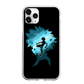 Чехол для iPhone 11 Pro Max матовый с принтом Hunter x Hunter в Тюмени, Силикон |  | alluka | anime | chrollo | gon | hisoka | hunter | hunter x hunter | hxh | japan | kalluto | killua | kurapika | lucilfer | x | аниме | гон | куроро | люцифер | мульт | охотник | х | хисока | япония