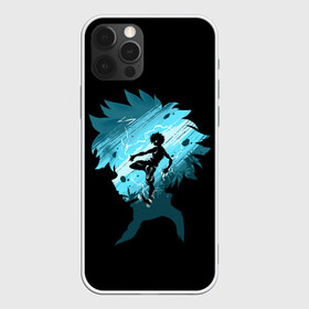 Чехол для iPhone 12 Pro Max с принтом Hunter x Hunter в Тюмени, Силикон |  | alluka | anime | chrollo | gon | hisoka | hunter | hunter x hunter | hxh | japan | kalluto | killua | kurapika | lucilfer | x | аниме | гон | куроро | люцифер | мульт | охотник | х | хисока | япония