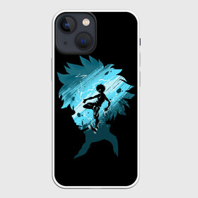 Чехол для iPhone 13 mini с принтом HH голова в Тюмени,  |  | alluka | anime | chrollo | gon | hisoka | hunter | hunter x hunter | hxh | japan | kalluto | killua | kurapika | lucilfer | x | аниме | гон | куроро | люцифер | мульт | охотник | х | хисока | япония