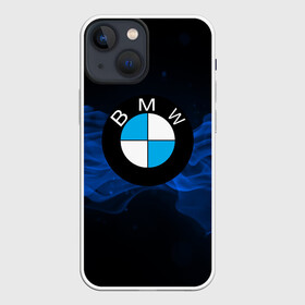 Чехол для iPhone 13 mini с принтом BMW в Тюмени,  |  | auto | automobile | bmw | car | carbon | machine | motor | motor car | sport car | автомашина | бмв | бренд | легковой автомобиль | марка | спортивный автомобиль | тачка
