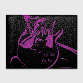 Обложка для студенческого билета с принтом Deep Purple в Тюмени, натуральная кожа | Размер: 11*8 см; Печать на всей внешней стороне | deep purple | whoosh | дэвид ковердейл | иэн гиллан | метал | ричи блэкмор | роджер гловер | рок | свист | хард | хэви