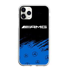 Чехол для iPhone 11 Pro Max матовый с принтом MERCEDES МЕРСЕДЕС в Тюмени, Силикон |  | Тематика изображения на принте: amg | auto | bens | benz | logo | merc | mercedes | mercedes benz | mersedes | moto | star | vthctltc | авто | амг | бенц | звезда | класс | лого | логотип | мерин | мерс | мерседес | мерседес бенц | мото | символ | символы | ьуксувуы