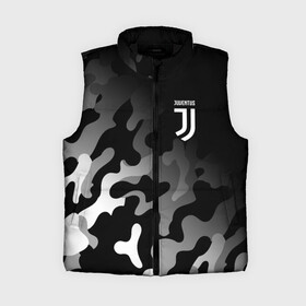 Женский жилет утепленный 3D с принтом JUVENTUS  ЮВЕНТУС в Тюмени,  |  | ball | club | dtynec | foot | football | italy | juventus | logo | ronaldo | sport | team | дибала | италия | клуб | лого | логотип | логотипы | огмутегы | роналдо | сборная | символ | символы | спорт | форма | футбол | футболист | футболисту | 