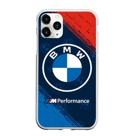 Чехол для iPhone 11 Pro Max матовый с принтом BMW БМВ в Тюмени, Силикон |  | 2020 | auto | b m w | bmv | bmw | car | logo | moto | performance | power | series | sport | авто | б м в | бмв | игра | игры | иьц | лого | логотип | марка | машина | мото | мотоцикл | павер | перфоманс | серии | серия | символ | спорт