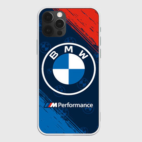 Чехол для iPhone 12 Pro Max с принтом BMW БМВ в Тюмени, Силикон |  | Тематика изображения на принте: 2020 | auto | b m w | bmv | bmw | car | logo | moto | performance | power | series | sport | авто | б м в | бмв | игра | игры | иьц | лого | логотип | марка | машина | мото | мотоцикл | павер | перфоманс | серии | серия | символ | спорт