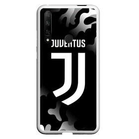 Чехол для Samsung S10E с принтом JUVENTUS / ЮВЕНТУС в Тюмени, Силикон | Область печати: задняя сторона чехла, без боковых панелей | Тематика изображения на принте: ball | club | dtynec | foot | football | italy | juventus | logo | ronaldo | sport | team | дибала | италия | клуб | лого | логотип | логотипы | огмутегы | роналдо | сборная | символ | символы | спорт | форма | футбол | футболист | футболисту | 