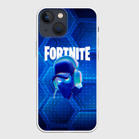 Чехол для iPhone 13 mini с принтом FORTNITE в Тюмени,  |  | 2019 | battle royale | chapter 2 | epic games | fortnite | game | season x | zombie | зомби | фортнайт