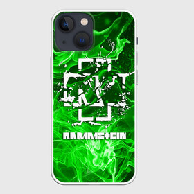 Чехол для iPhone 13 mini с принтом RAMMSTEIN в Тюмени,  |  | amerika | art | germany | logo | rammstein | rock | till lindemann | арт | германия | группа | логотип | музыка | немецкая группа | немцы | песня | раммштайн | рамштайн | рок