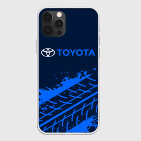 Чехол для iPhone 12 Pro Max с принтом TOYOTA ТОЙОТА в Тюмени, Силикон |  | auto | camry | corolla | cruiser | land | logo | moto | rav | supra | toyota | авенсис | авто | автомобиль | камри | королла | крузер | ленд | лого | логотип | логотипы | марка | мото | рав | символ | тоета | тоеты | тойота | тойоты