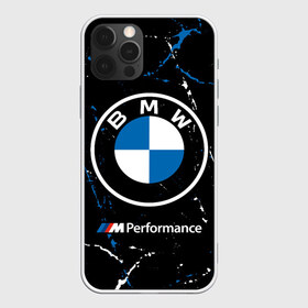 Чехол для iPhone 12 Pro Max с принтом BMW БМВ в Тюмени, Силикон |  | Тематика изображения на принте: 2020 | auto | b m w | bmv | bmw | car | logo | moto | performance | power | series | sport | авто | б м в | бмв | игра | игры | иьц | лого | логотип | марка | машина | мото | мотоцикл | павер | перфоманс | серии | серия | символ | спорт