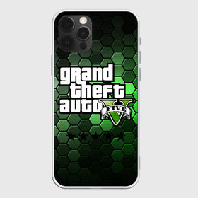 Чехол для iPhone 12 Pro Max с принтом GTA 5 ГТА 5 в Тюмени, Силикон |  | andreas | auto | game | games | grand | gta | gta 5 | gta online | gta5 | gtaonline | logo | online | san | theft | unf | автоугонщик | андреас | великий | гта | гта 5 | гта онлайн | гта5 | гтаонлайн | игра | игры | лого | логотипы | онлайн | пеф