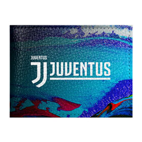 Обложка для студенческого билета с принтом JUVENTUS / ЮВЕНТУС в Тюмени, натуральная кожа | Размер: 11*8 см; Печать на всей внешней стороне | ball | club | dtynec | foot | football | italy | juventus | logo | ronaldo | sport | team | дибала | италия | клуб | лого | логотип | логотипы | огмутегы | роналдо | сборная | символ | символы | спорт | форма | футбол | футболист | футболисту | 