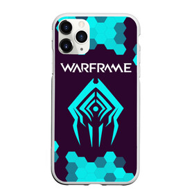 Чехол для iPhone 11 Pro Max матовый с принтом WARFRAME ВАРФРЕЙМ в Тюмени, Силикон |  | frame | game | games | logo | prime | war | warframe | вар | варфрейм | игра | игры | кува | лого | логотип | логотипы | прайм | символ | символы | фрейм