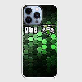 Чехол для iPhone 13 Pro с принтом GTA 5   ГТА 5 в Тюмени,  |  | andreas | auto | game | games | grand | gta | gta 5 | gta online | gta5 | gtaonline | logo | online | san | theft | unf | автоугонщик | андреас | великий | гта | гта 5 | гта онлайн | гта5 | гтаонлайн | игра | игры | лого | логотипы | онлайн | пеф