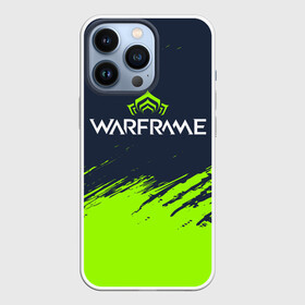 Чехол для iPhone 13 Pro с принтом WARFRAME   ВАРФРЕЙМ в Тюмени,  |  | frame | game | games | logo | prime | war | warframe | вар | варфрейм | игра | игры | кува | лого | логотип | логотипы | прайм | символ | символы | фрейм