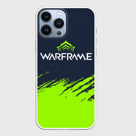 Чехол для iPhone 13 Pro Max с принтом WARFRAME   ВАРФРЕЙМ в Тюмени,  |  | frame | game | games | logo | prime | war | warframe | вар | варфрейм | игра | игры | кува | лого | логотип | логотипы | прайм | символ | символы | фрейм