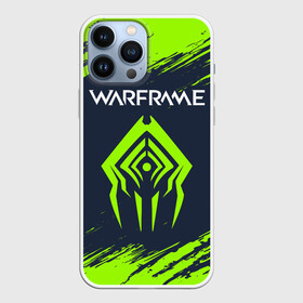 Чехол для iPhone 13 Pro Max с принтом WARFRAME   ВАРФРЕЙМ в Тюмени,  |  | frame | game | games | logo | prime | war | warframe | вар | варфрейм | игра | игры | кува | лого | логотип | логотипы | прайм | символ | символы | фрейм