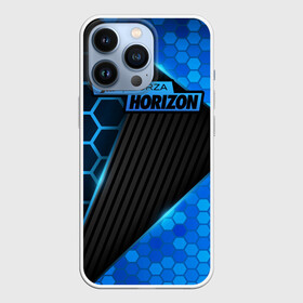 Чехол для iPhone 13 Pro с принтом Forza Horizon в Тюмени,  |  | Тематика изображения на принте: fh4 | forza | games | horizon | playground | авто | гонки | горизонт | машины | сила | фестиваль | форза | хоризон