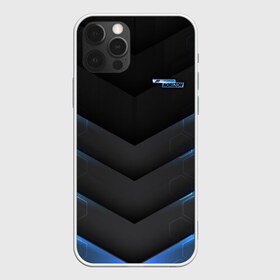 Чехол для iPhone 12 Pro Max с принтом Forza Horizon в Тюмени, Силикон |  | fh4 | forza | games | horizon | playground | авто | гонки | горизонт | машины | сила | фестиваль | форза | хоризон