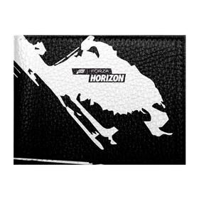 Обложка для студенческого билета с принтом Forza Horizon в Тюмени, натуральная кожа | Размер: 11*8 см; Печать на всей внешней стороне | Тематика изображения на принте: fh4 | forza | games | horizon | playground | авто | гонки | горизонт | машины | сила | фестиваль | форза | хоризон