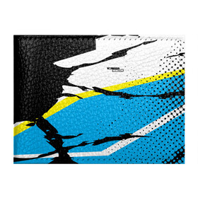 Обложка для студенческого билета с принтом Forza Horizon в Тюмени, натуральная кожа | Размер: 11*8 см; Печать на всей внешней стороне | fh4 | forza | games | horizon | playground | авто | гонки | горизонт | машины | сила | фестиваль | форза | хоризон