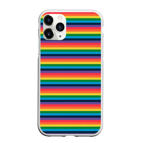 Чехол для iPhone 11 Pro Max матовый с принтом Радужный флаг в Тюмени, Силикон |  | Тематика изображения на принте: pride | rainbow | tiktok | мем | оля тыква | подсяду | прайд | привет | привет я подсяду | радуга | радужный флаг | тик ток | тикток | феминизм | феминитивы | я подсяду