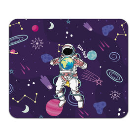 Коврик для мышки прямоугольный с принтом Elon Musk в Тюмени, натуральный каучук | размер 230 х 185 мм; запечатка лицевой стороны | astronaut | celebrity | cosmonaut | cosmos | genius | gloves | planet | space | spacesuit | гений | знаменитость | космонавт | космос | перчатки | планета | скафандр