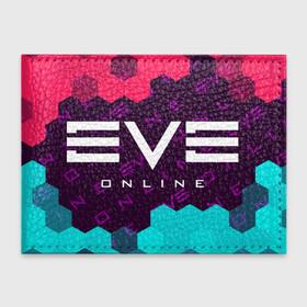 Обложка для студенческого билета с принтом EVE ONLINE / ИВ ОНЛАЙН в Тюмени, натуральная кожа | Размер: 11*8 см; Печать на всей внешней стороне | Тематика изображения на принте: echo | echoes | eve | game | games | logo | online | space | ев онлайн | ев эхо | еве | ив онлайн | ив эхо | игра | игры | космос | лого | логотип | логотипы | онлайн | символ | символы | эхо | эхос