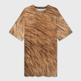 Платье-футболка 3D с принтом собака друг человека в Тюмени,  |  | 23 | animal | bear | cat | dog | vine | winter | без баб | бритье | вайн | дядя федор | животное | зверь | зима близко | кот | котэ | кошка | лаваш | март | медведь | новый год | пес | собака | тренд | февраль | феменизим