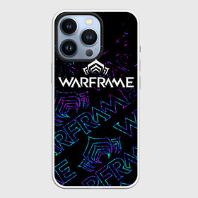 Чехол для iPhone 13 Pro с принтом WARFRAME   ВАРФРЕЙМ в Тюмени,  |  | frame | game | games | logo | prime | war | warframe | вар | варфрейм | игра | игры | кува | лого | логотип | логотипы | прайм | символ | символы | фрейм