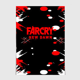 Постер с принтом Far Cry в Тюмени, 100% бумага
 | бумага, плотность 150 мг. Матовая, но за счет высокого коэффициента гладкости имеет небольшой блеск и дает на свету блики, но в отличии от глянцевой бумаги не покрыта лаком | 1080p | evolution | far | far cry | far cry 1 | far cry 2019 | far cry 3 | far cry 4 | far cry 5 | far cry 6 | far cry new dawn | far cry primal | gameplay | pc | ubisoft | ваас | прохождение
