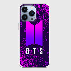 Чехол для iPhone 13 Pro с принтом BTS   БТС в Тюмени,  |  | army | bts | jimin | jin | jungkook | k pop | kpop | music | pop | rm | suga | альбом | армия | бтс | ви | группа | джей | джонгук | иеы | к поп | кавай | корея | кпоп | музыка | поп | сюга | хоуп | чимин | чин | шуга