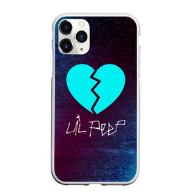 Чехол для iPhone 11 Pro Max матовый с принтом LIL PEEP ЛИЛ ПИП в Тюмени, Силикон |  | Тематика изображения на принте: beautiful | daddy | heart | life | lil | lilpeep | music | peep | rap | rapper | rip | tattoo | лил | лилпип | литл | лого | музыка | папочка | пип | рип | рожица | рэп | рэпер | рэперы | сердечко | сердце | символ | тату | татуировки
